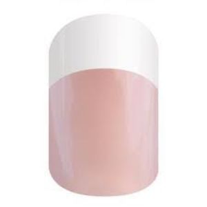 Jamberry Nail Wrap Full Set